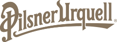 https://www.pilsner-urquell.cz/