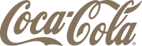 https://www.coca-cola.com/cz/cs/brands